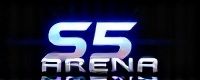 s5 arena