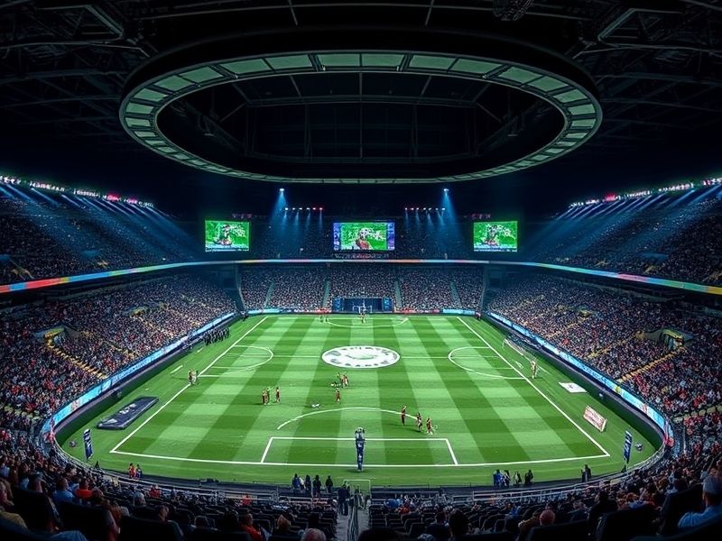 Experience the thrills of s5 arena - a premier online gambling destination offering competitive sports betting odds, immersive casino games, and secure gaming platforms. Explore exclusive promotions and expert-backed gambling insights.