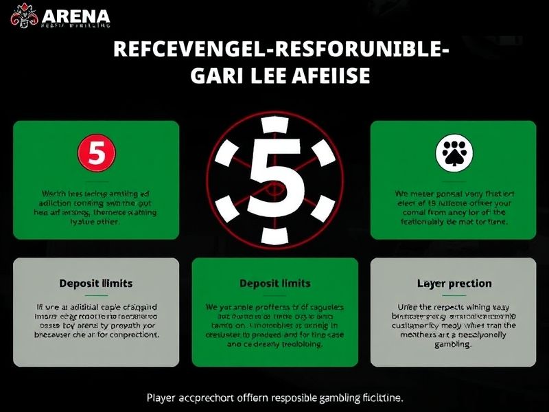 Experience the thrills of s5 arena - a premier online gambling destination offering competitive sports betting odds, immersive casino games, and secure gaming platforms. Explore exclusive promotions and expert-backed gambling insights.